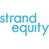 Strand Equity Partners